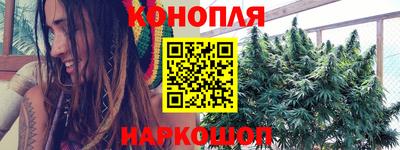 PSILOCYBIN Кизилюрт