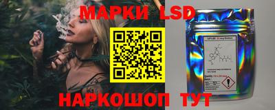 PSILOCYBIN Кизляр