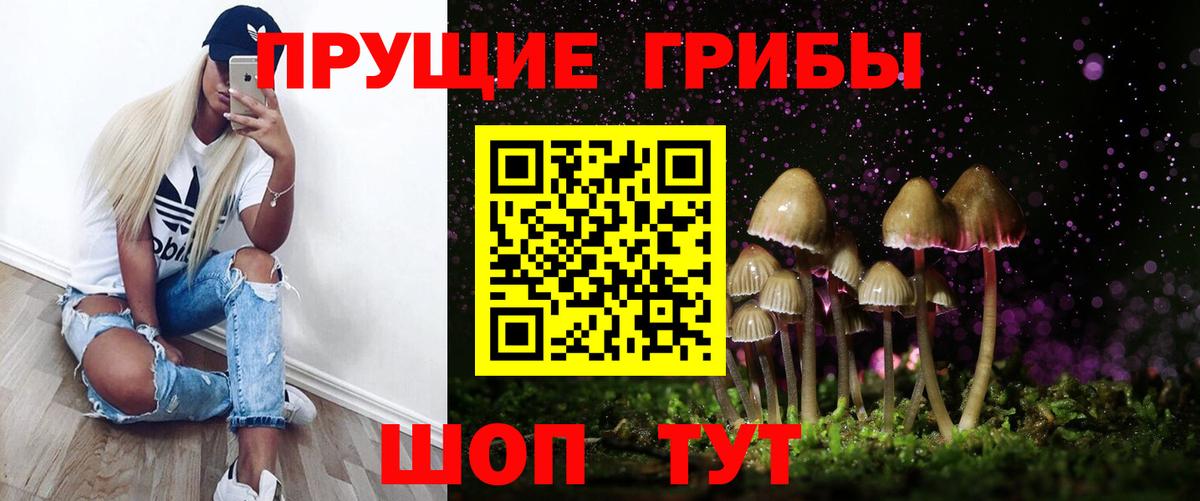 Галлюциногенные грибы MAGIC MUSHROOMS  Вход с VPN  Майский 