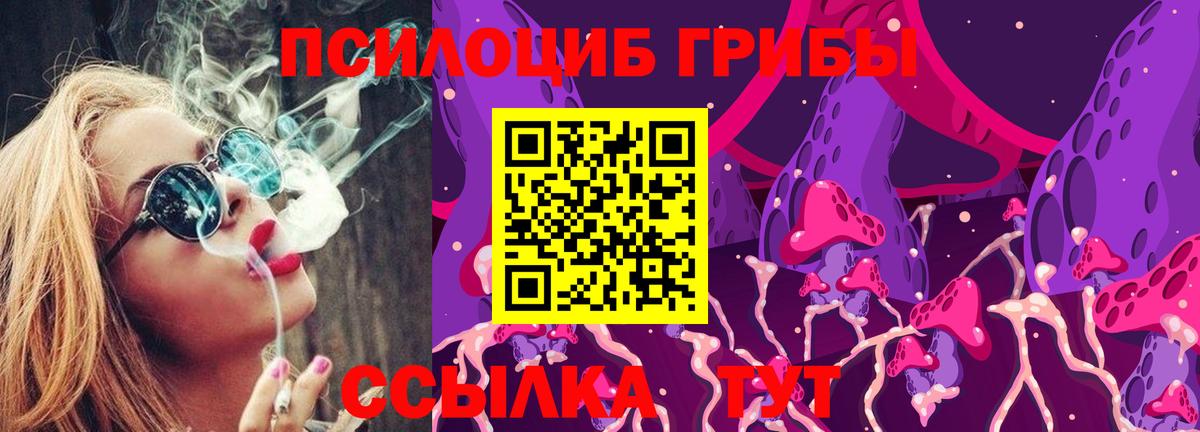 Галлюциногенные грибы мицелий Майский